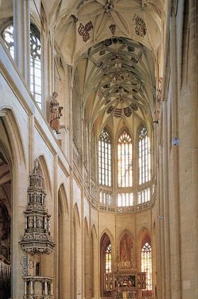 Керстин Миклица, Бернд Грушвиц и др. - Прага. Путеводитель