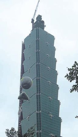 Андрей Кузин - IT-storii. Записки айтишника