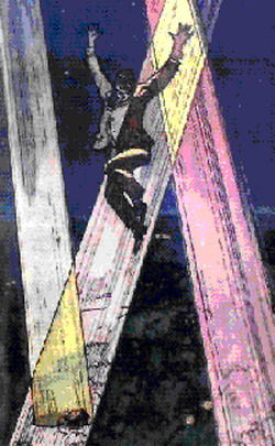 Сборник - Вас зовут "Четверть третьего"?