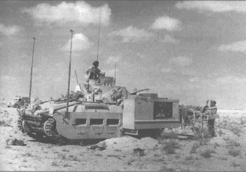 Илья Мощанский - Неизвестная война