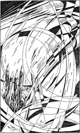 Владимир Клименко - Калинов мост