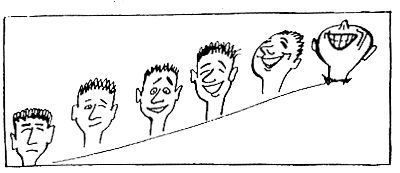 Астрид Линдгрен - Кати в Америке