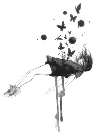 Антон Соя - ЭмоБоль. Сны Кити