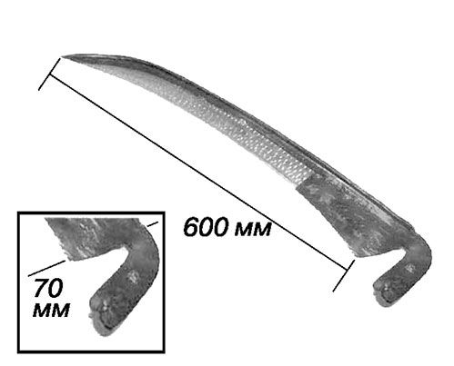 Анна Зорина - Садово-огородные хитрости. Постройки и инвентарь