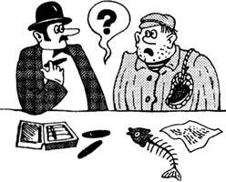 Вадим Радаев - Как организовать и представить исследовательский проект. 75...