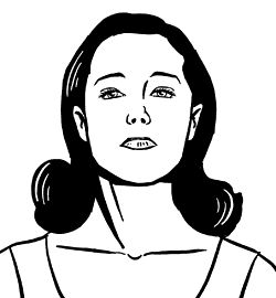 Элиза Танака - Массаж гейши. Изысканная романтика секса