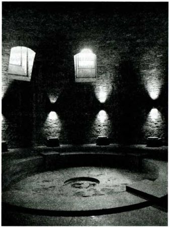 Ольга рейгъ, Александр Рудаков - Врата фюрера. Апокалипсис волка