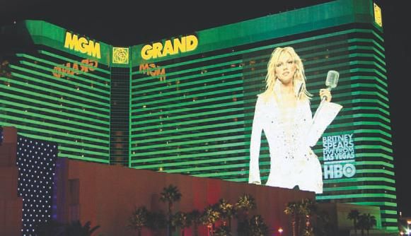 Андрей Кузин - IT-storii. Записки айтишника