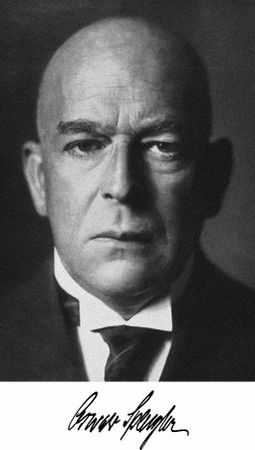 Андрей Гвоздев - Православно-славянская цивилизация в геополитических учениях...