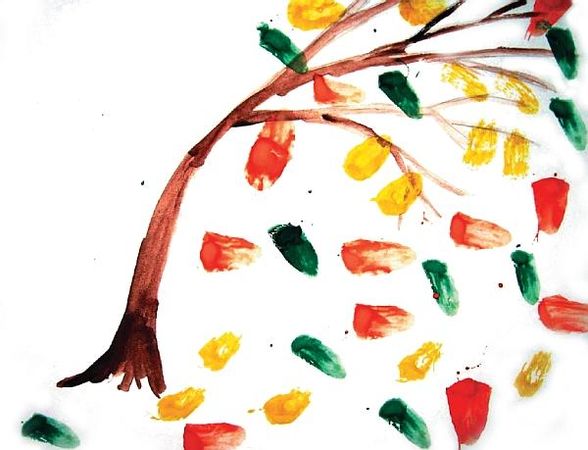 Дарья Колдина - Рисование с детьми 3-4 лет. Конспекты занятий