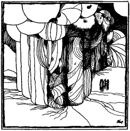 Вячеслав Пальман - Экипаж "Снежной кошки". Повесть