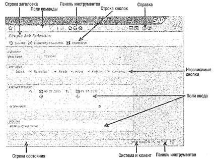 Сигрид Хагеман, Лиане Вилл - SAP R/3 Системное администрирование
