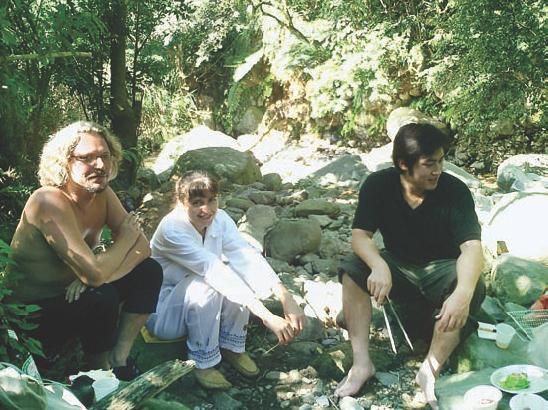 Андрей Кузин - IT-storii. Записки айтишника