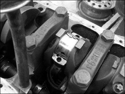 Сергей Савосин - Советы автомеханика: техобслуживание, диагностика, ремонт