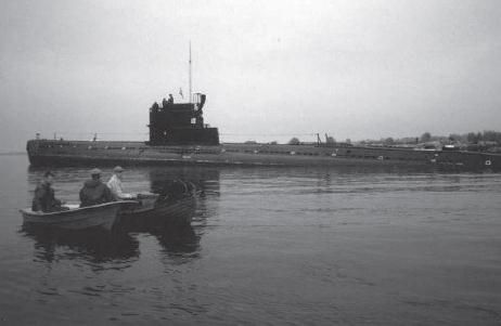 Борис Григорьев - Швеция под ударом. Из истории современной скандинавской мифологии