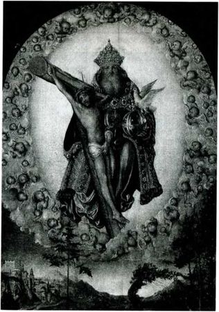 Ольга рейгъ, Александр Рудаков - Врата фюрера. Апокалипсис волка