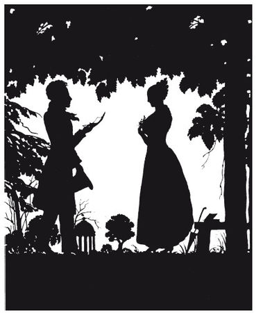 Александр Пушкин - Озорной Пушкин