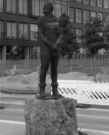 Виктор Губарев - 100 великих пиратов