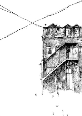 Макс Фрай - Сказки cтарого Вильнюса
