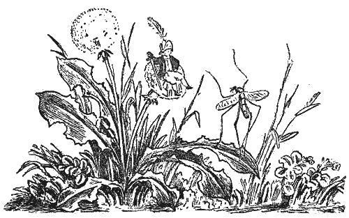 Корней Чуковский - Стихи и сказки