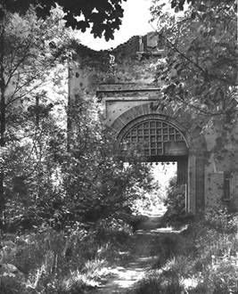 Светлана Ермакова - Царское Село и Павловск