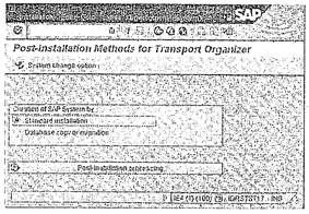 Сигрид Хагеман, Лиане Вилл - SAP R/3 Системное администрирование