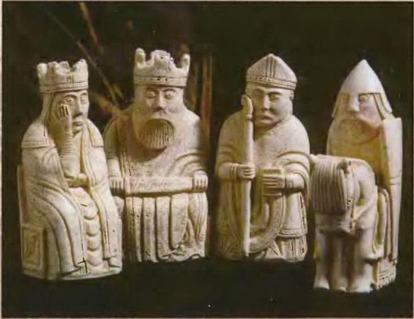 Вадим Бурлак - Стокгольм. История. Легенды. Предания