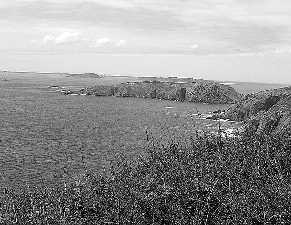 Виктор Губарев - 100 великих пиратов