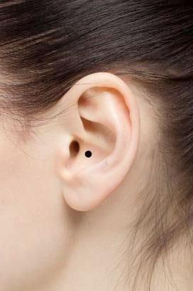 Давид Кипнис - Как 100 % бросить курить, или Полюби себя и измени свою жизнь