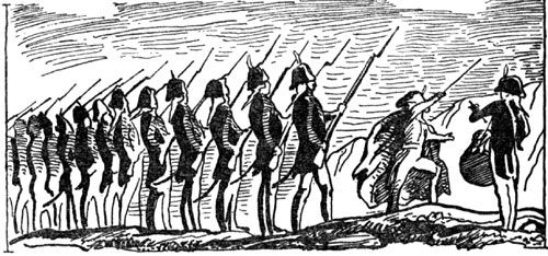 Ярослав Зимин - Корабли надежды