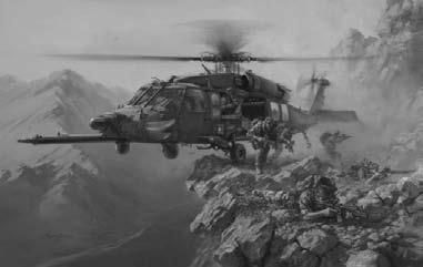 Олег Сыропятов - Медико-психологическое сопровождение специальных операций