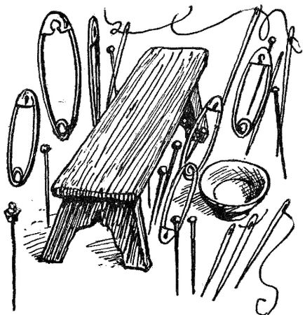 Корней Чуковский - Стихи и сказки