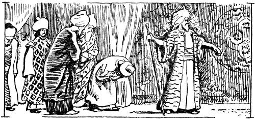 Ярослав Зимин - Корабли надежды