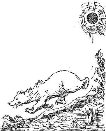 Корней Чуковский - Стихи и сказки