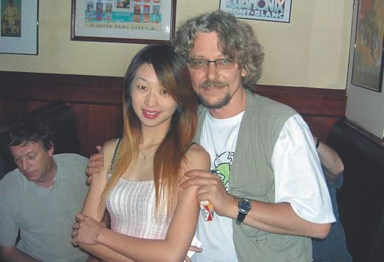 Андрей Кузин - IT-storii. Записки айтишника