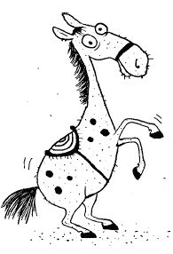 Марта Кетро - Женщины и коты, мужчины и кошки