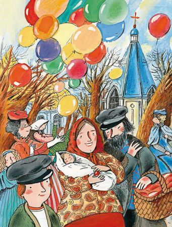 Татьяна Стрыгина - Пасхальная книга для детей. Рассказы и стихи русских...