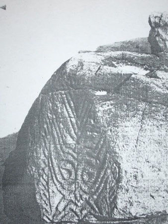 Вадим Попов - Феномены древней культуры востока Северной Азии