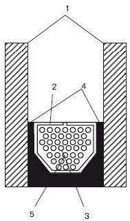 Юрий Казаков - Обустройство и ремонт дома быстро и дешево. Коммуникации и...