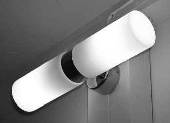 Юрий Казаков - Обустройство и ремонт дома быстро и дешево. Коммуникации и...