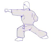 Квон-Кхим-Го