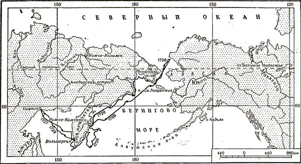 Николай Зубов - Отечественные мореплаватели - исследователи морей и океанов
