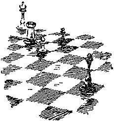 Александр Казанцев - Гость из космоса