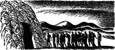 Эдит Гамильтон - Мифы и легенды Греции и Рима