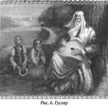Георгий Сидоров - Тайная хронология и психофизика русского народа