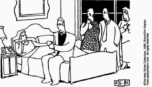 Ицхак Адизес - Управление жизненным циклом корпорации