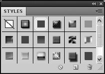 Фотоприколы с помощью Photoshop