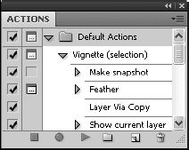 Юрий Гурский, Геннадий Кондратьев - Фотоприколы с помощью Photoshop