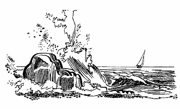 Николай Рубцов - Лирика