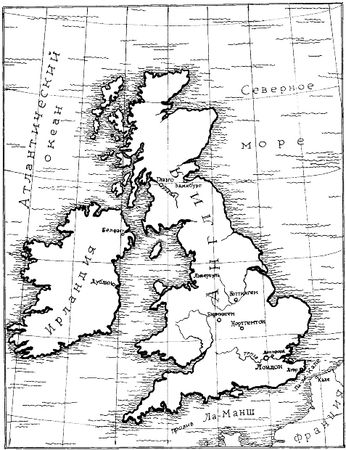 Марина Белоцерковская, Оксана Балазанова - Леди удачи. Все пути...